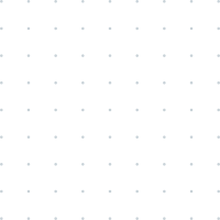 Dot-placeholder-200x200-c-default dot_background_placeholder