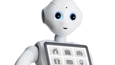 pepper-robot-2018