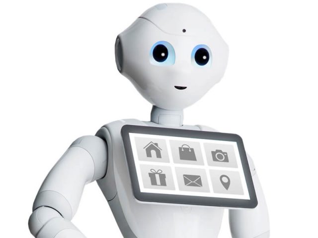 pepper-robot-2018