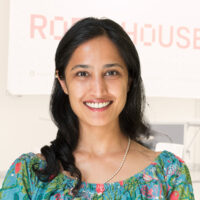 Atula Jadhav
